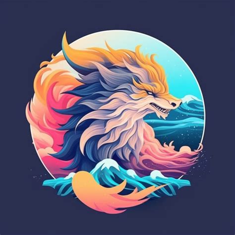 Draw Logo Business 的图像结果