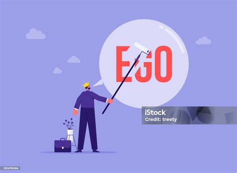 Image result for Event Loop JavaScript Microtask