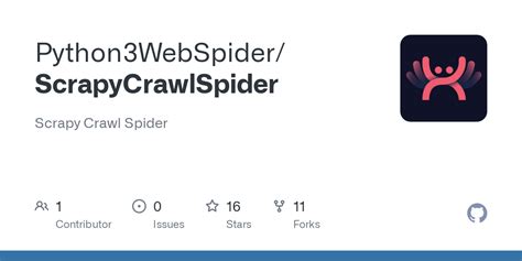 Image result for Small Project for Spider Scrapy Python