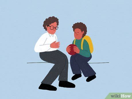 Image result for How to Improve Understanding