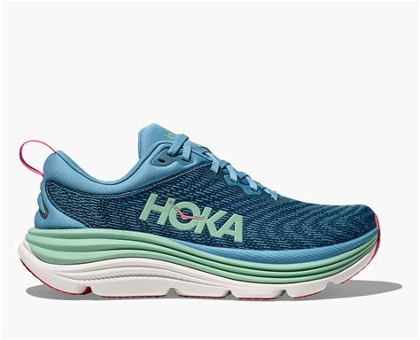 HOKA ONE ONE® Gaviota 5 for Women | HOKA ONE ONE®