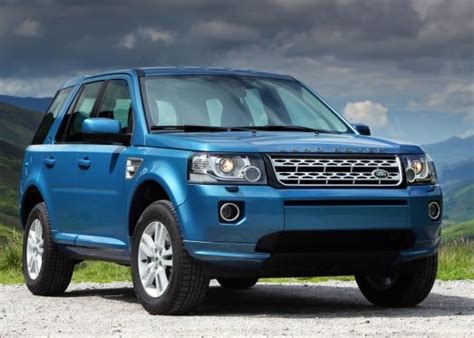 2010 LR2 Relay Problems 的图像结果