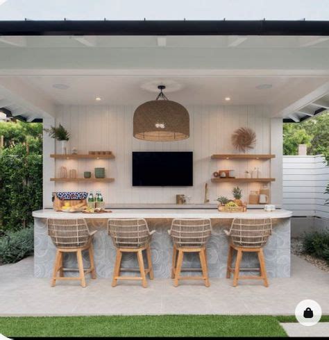 Simple Pool Bar 的图像结果