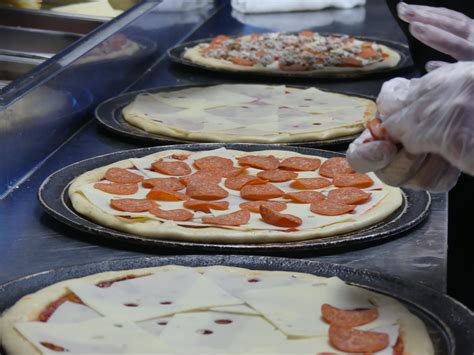Readers pick Pleasant Valley Shake Shoppe as best place for ice cream