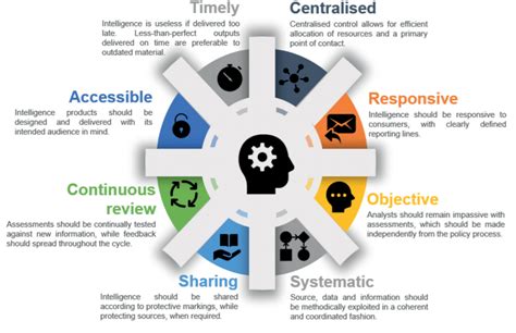 Intelligence Process 的图像结果