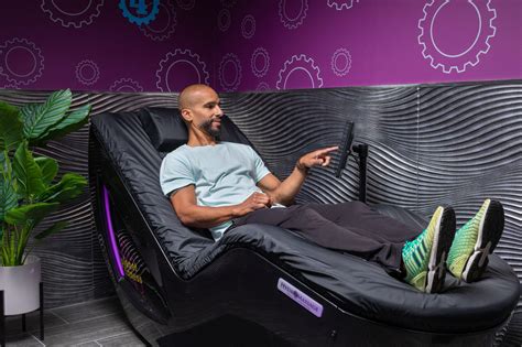 PLANET FITNESS - 2300 Madison St, Clarksville TN - Hours, Directions ...