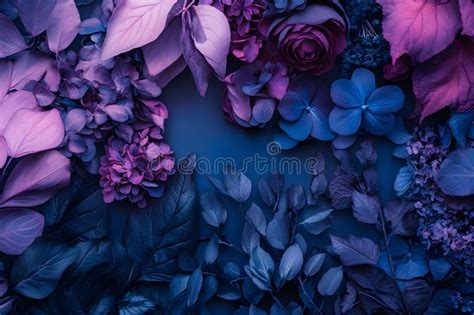 Future Dusk Color Palette 的图像结果