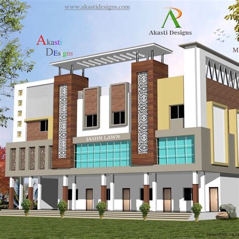 Our Services | Akastidesigns website