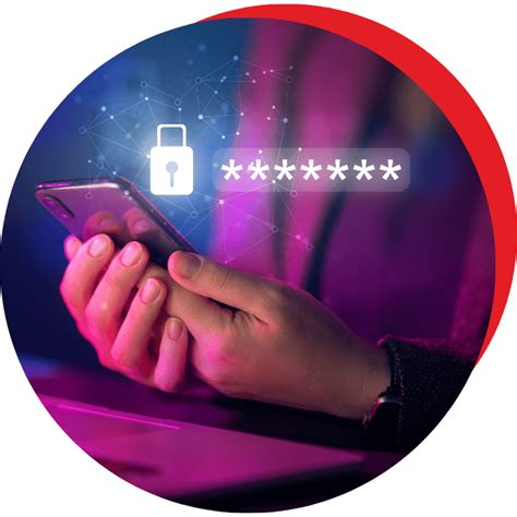 Post Graduate Certificate in Cyber Security | Symbiosis Centre for ...