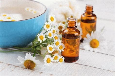 Ванночки при геморрое в домашних условиях: можно ли принимать, отзывы и ...