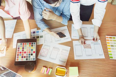 UX Researcher in Education Technology: Shaping the Future of EdTech ...