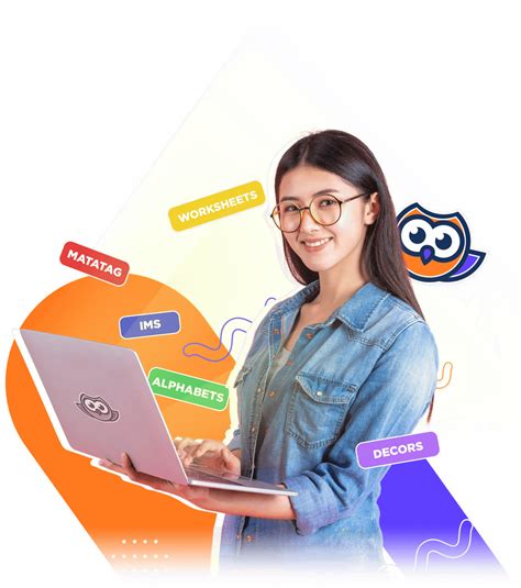 Image result for Array Flowchart