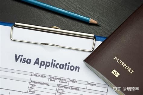 2023超全香港工作签证申请指南（最新政策+类型+办理流程+材料及费用+有效期+续签+常见问题） - Extrabux