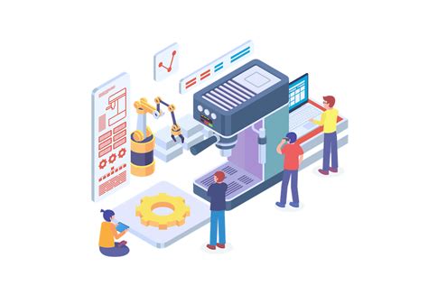 Image result for Full-Stack .Net Core