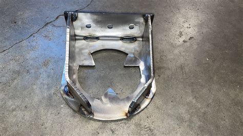 Image result for Using a Spring Compressor Tool