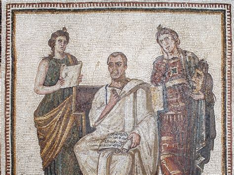 Qué significa la frase “Sic itur ad astra”: el verso en latín que ...