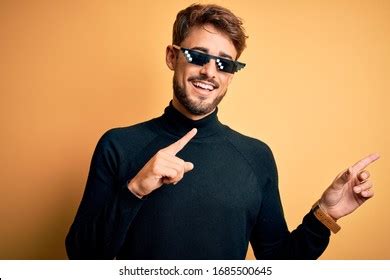 Camera Face Man Meme 的图像结果