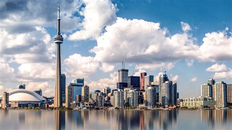 Toronto Area Code 的图像结果