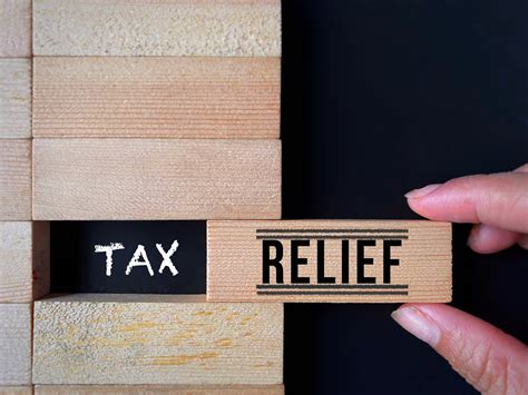 AHLA launches 'Tax Day of Action' campaign to pass tax relief bill ...