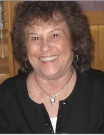 Carol R. Sharp - 2024 - Santangelo Funeral Home