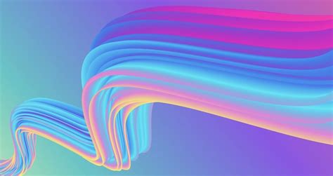 Responsible AI: Ethical policies and practices | Microsoft AI