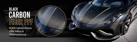 Paint Protection Film | PPF Car Coating Price - The Detailing Mafia