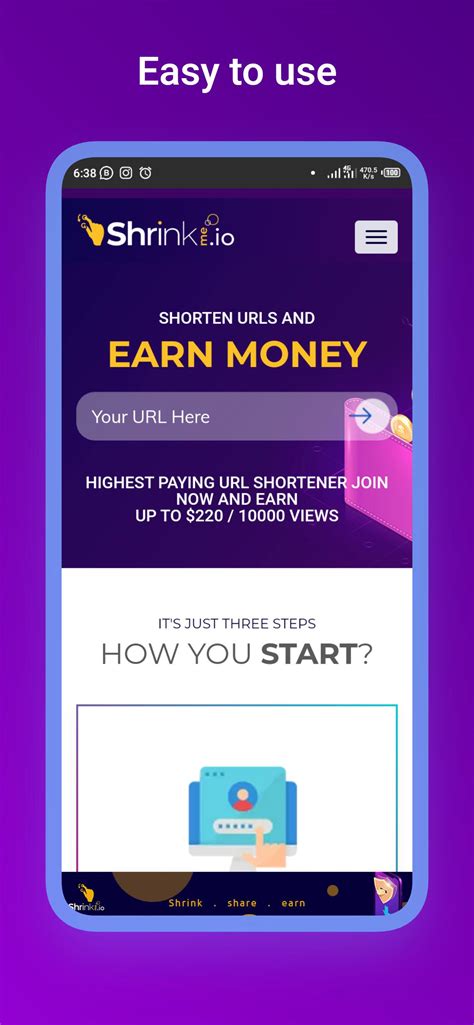 Image result for Download File Shrink Me .Net