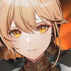 Image result for Girls Frontline 2 Exilium Mod