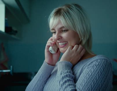 Image result for CSS JavaScript Rd Station