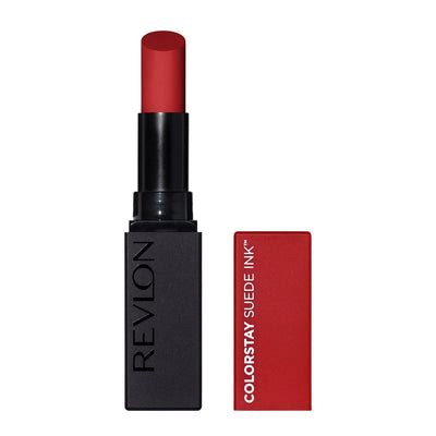 Lip Makeup Products - Lip Makeup Items Online | Revlon India