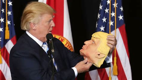 Where these American celebrities are moving if Trump wins the election ...