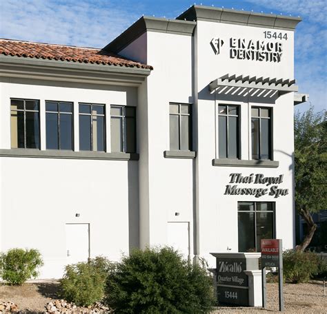 Image Gallery – Thai Royal Massage & Spa