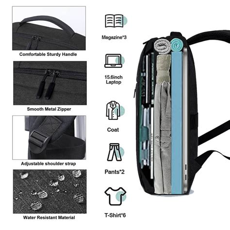 Technology Backpack 的图像结果