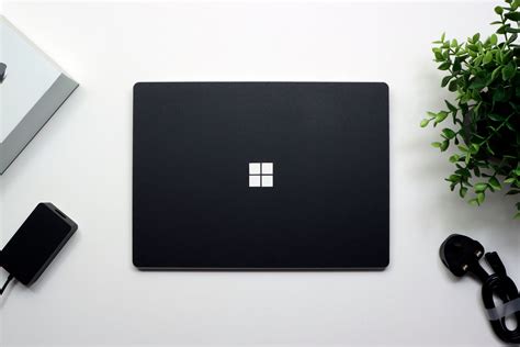 Microsoft Surface Laptop 的图像结果