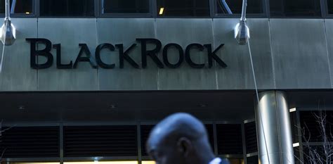 Corporation That Own the World 的图像结果