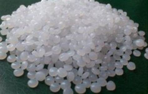 Lldpe Polymer - Dow Metallocene Non Slip 1Mfi 5400G Trader - Retailer ...