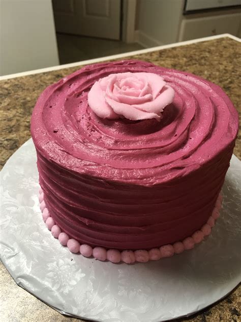 Pin by dana hotard on Edible things | Cake, Desserts, Sweets