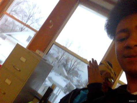 Image result for Glock Sound Effect