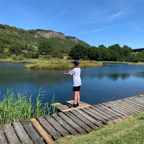 WILLOWGATE FISHERY (2026) All You Need to Know BEFORE You Go (with ...