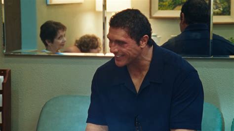 'The Smashing Machine' Trailer | Moviefone