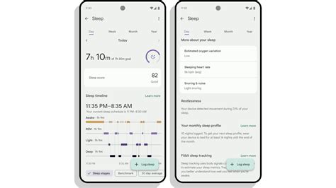 Image result for Fitbit Sleep Tracking Problems