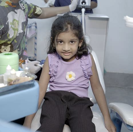 Kids Dental Clinic in Secunderabad | best Kids Dental Clinic in West ...
