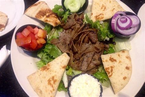 South Riding Tourism: All You Need to Know Before You Go (2025)