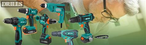 Suzec Power Action Power Action ID750B Heavy Duty Tool Kit Wall ...