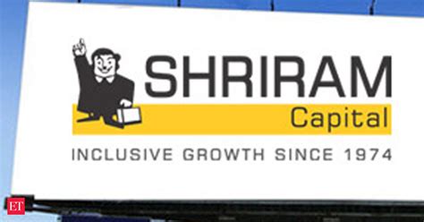 Rajesh Laddha: Shriram Capital appoints Rajesh Laddha as new MD and CEO ...