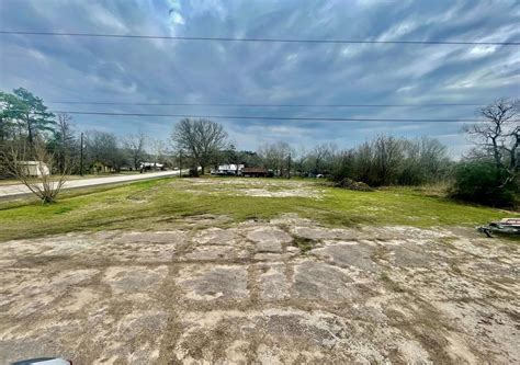 Block 23 Lot 7 E 1st St, Groveton, TX 75845 | Homes.com