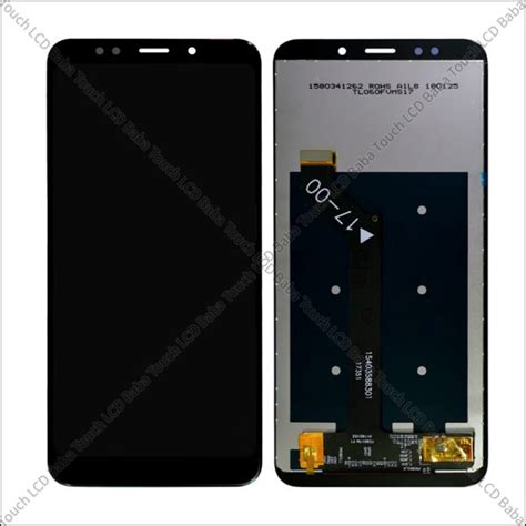 Image result for Redmi Note 9 Pro Max Battery Model Number