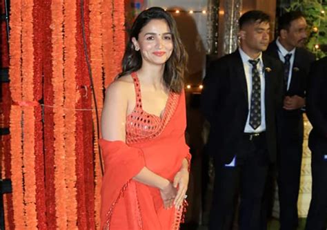 Alia Bhatt reveals why she isn’t friends with Ranbir Kapoor’s other ...