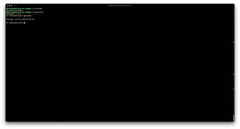 Image result for Azure Script