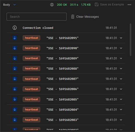 Image result for Spring Conetxt